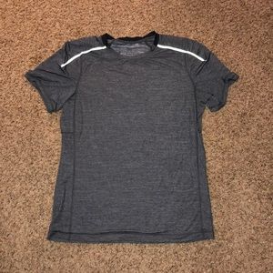 Lululemon Short Sleeve T-Shirt